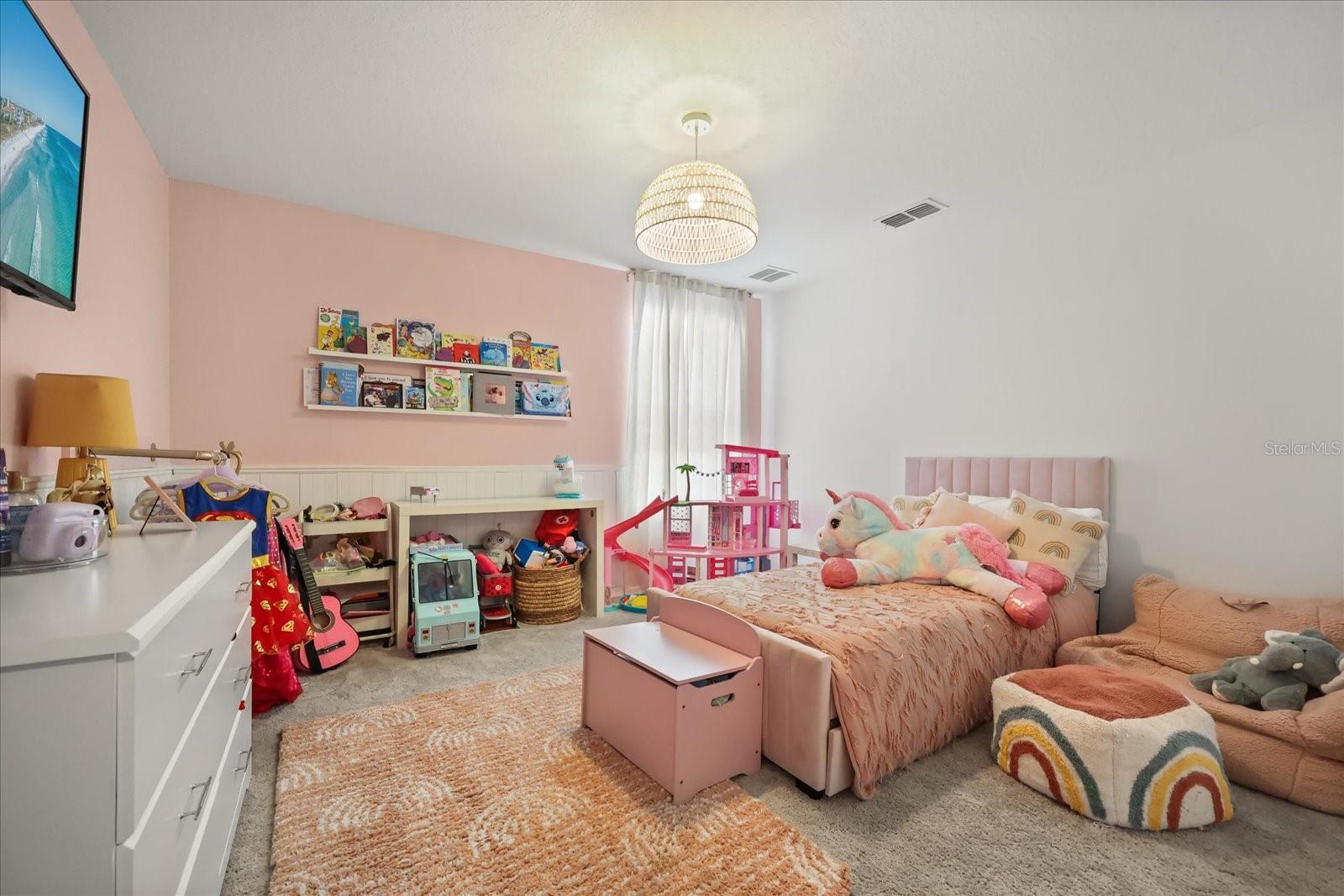 SUNBROOKE PH 2 - Residential