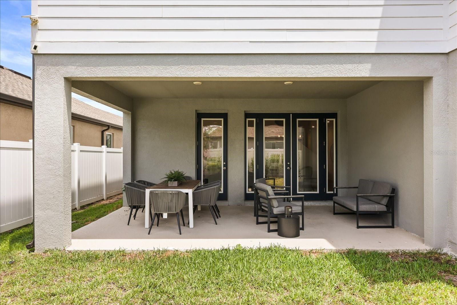 SUNBROOKE PH 2 - Residential