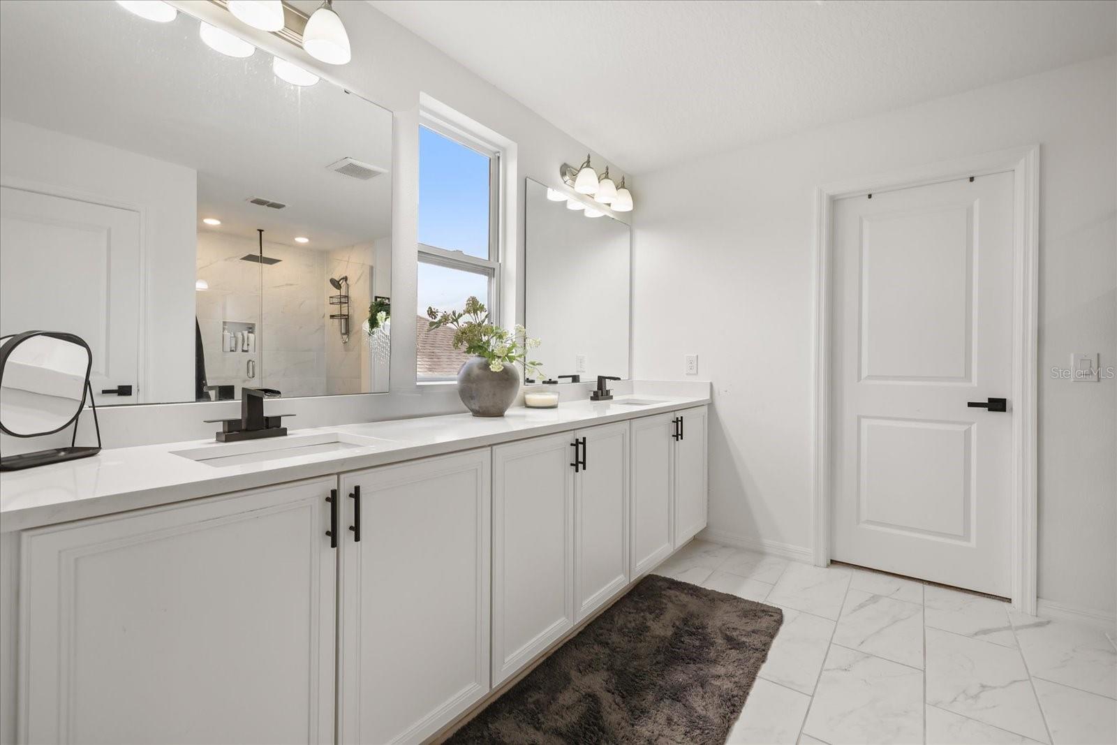 SUNBROOKE PH 2 - Residential