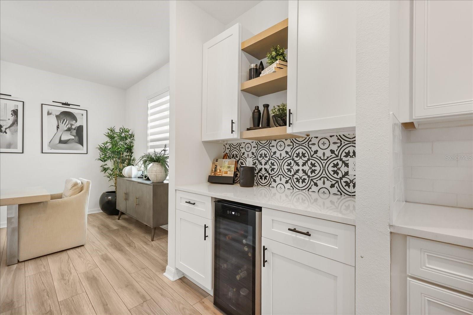 SUNBROOKE PH 2 - Residential