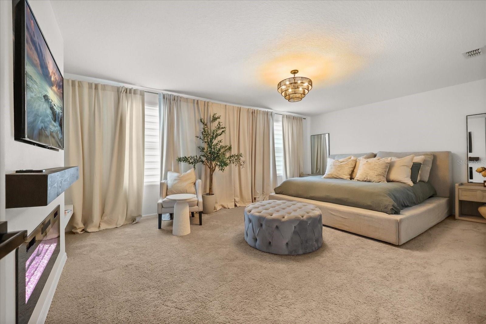 SUNBROOKE PH 2 - Residential