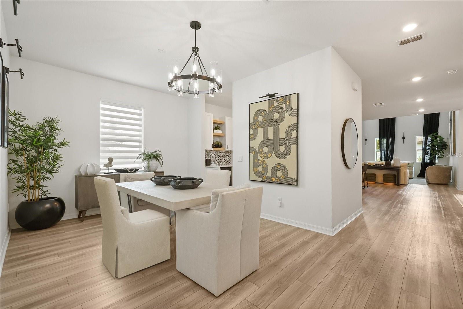 SUNBROOKE PH 2 - Residential