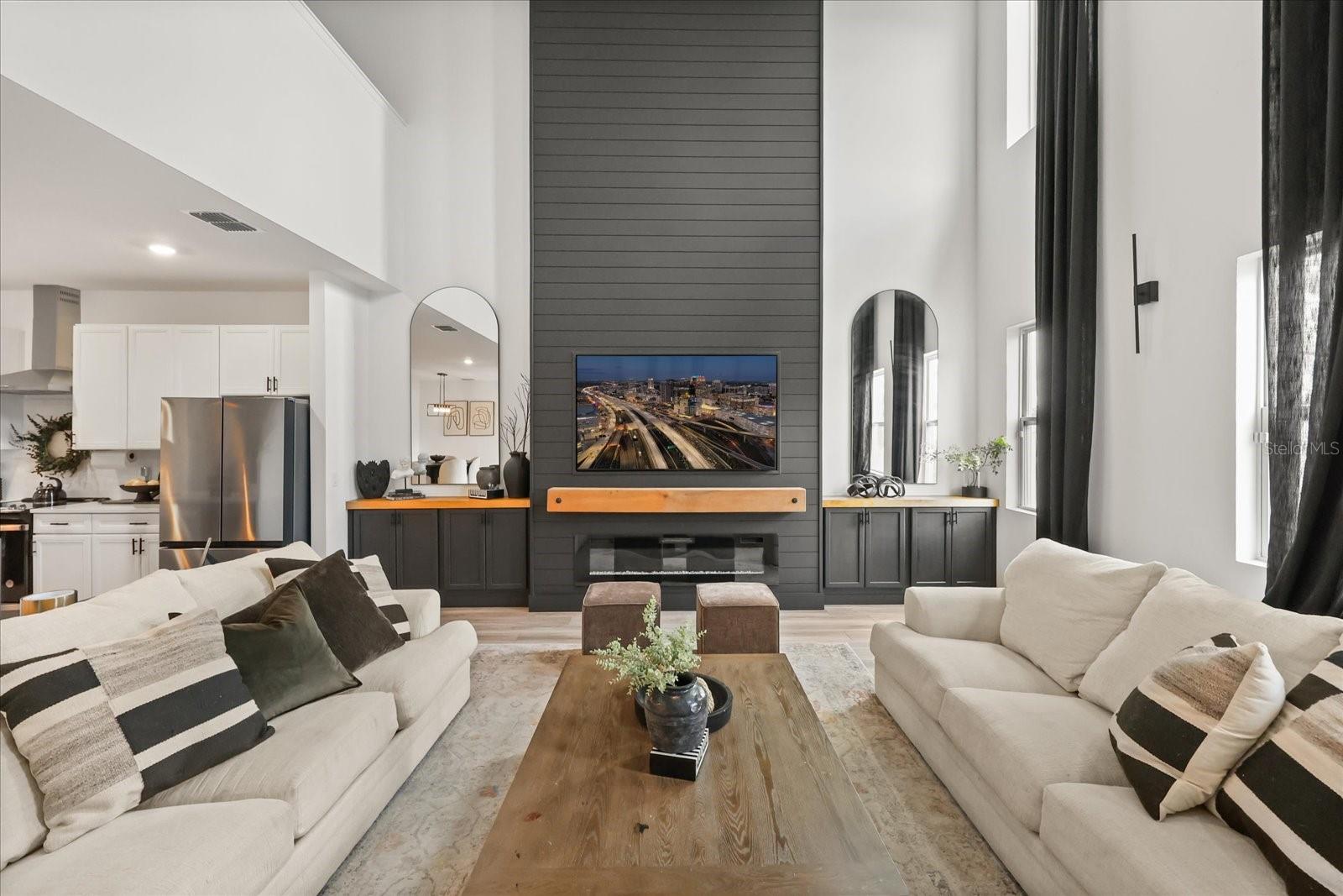 SUNBROOKE PH 2 - Residential