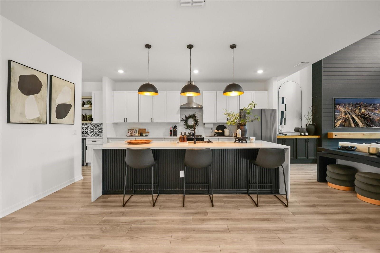 SUNBROOKE PH 2 - Residential
