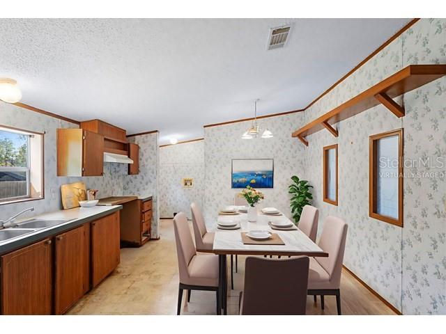 PLANTATION HEIGHTS - Residential