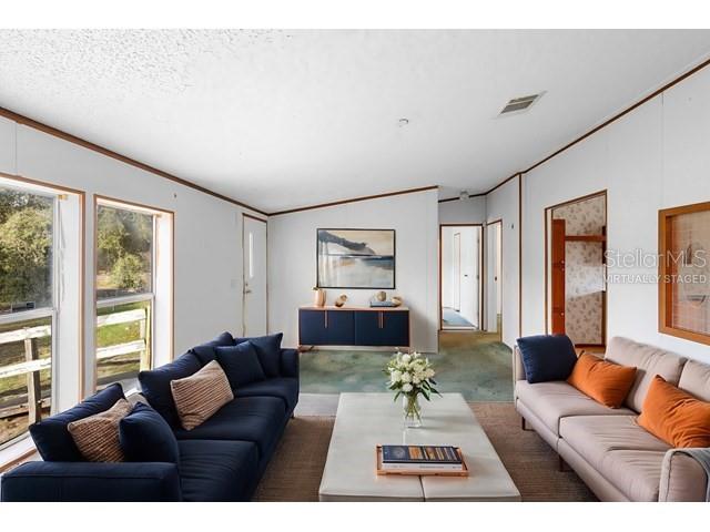 PLANTATION HEIGHTS - Residential