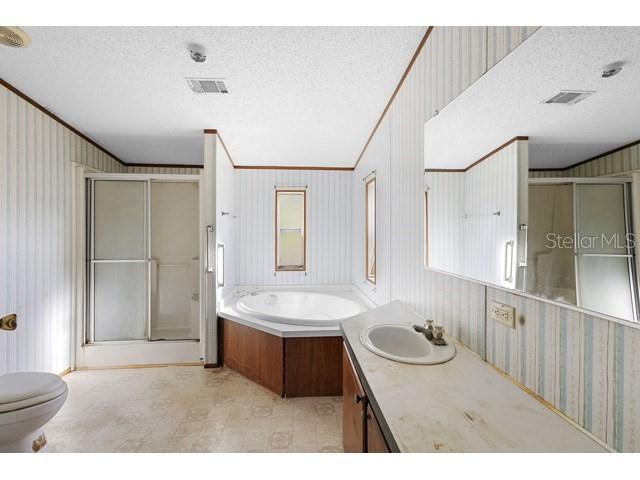 PLANTATION HEIGHTS - Residential