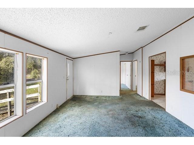 PLANTATION HEIGHTS - Residential