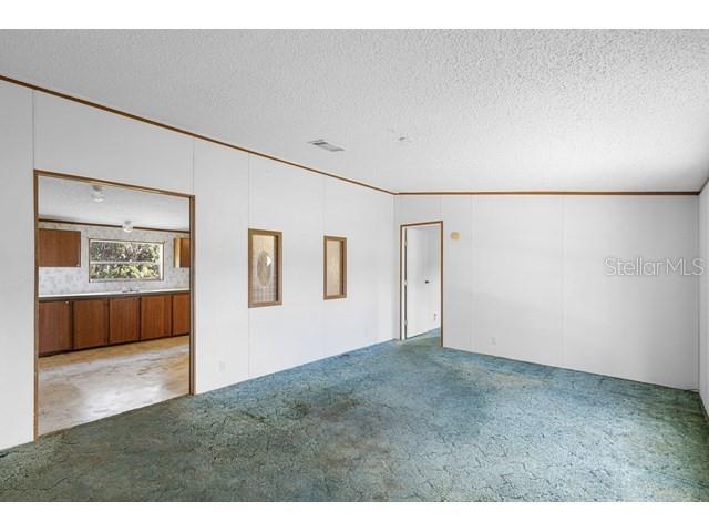 PLANTATION HEIGHTS - Residential