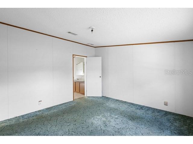 PLANTATION HEIGHTS - Residential