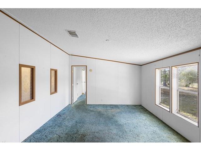 PLANTATION HEIGHTS - Residential