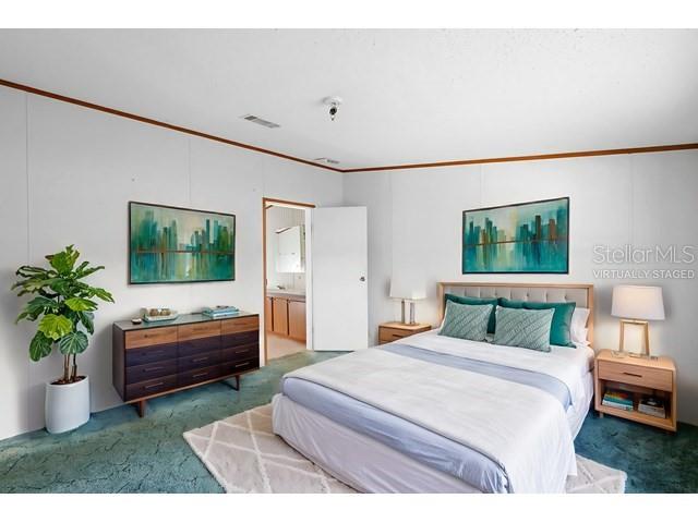 PLANTATION HEIGHTS - Residential