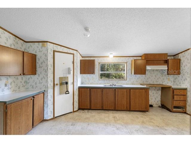 PLANTATION HEIGHTS - Residential