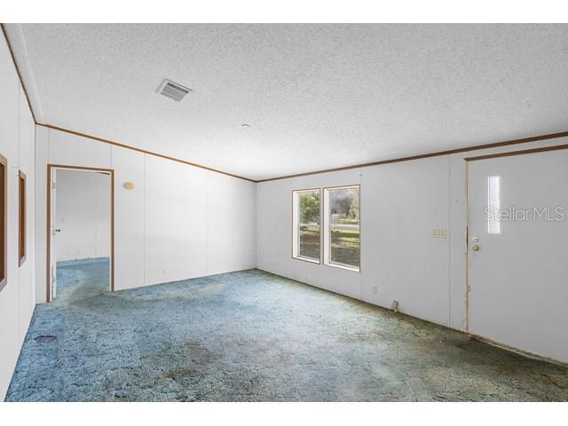 PLANTATION HEIGHTS - Residential