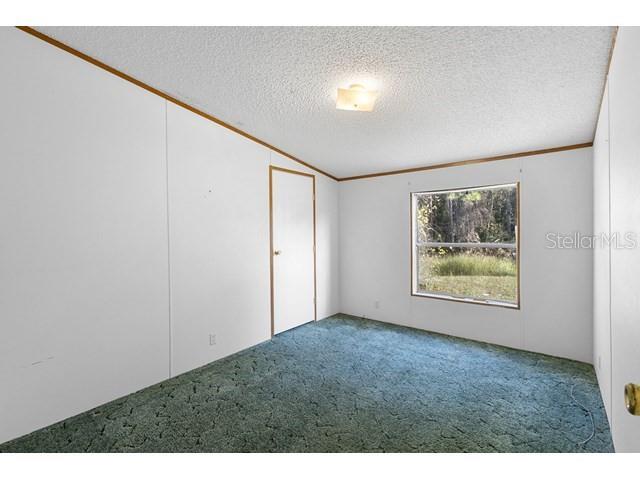 PLANTATION HEIGHTS - Residential