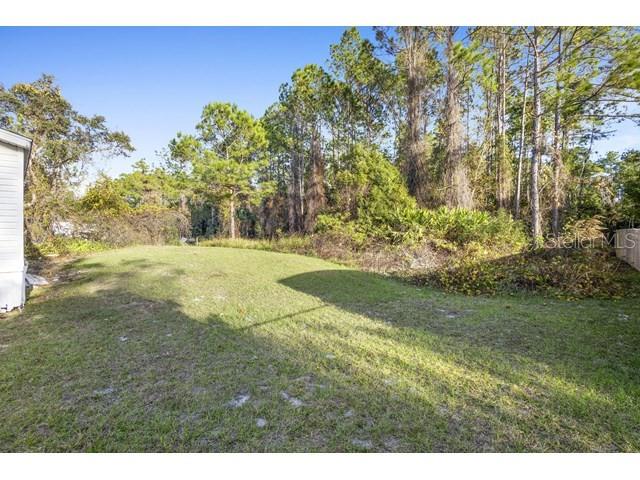 PLANTATION HEIGHTS - Residential