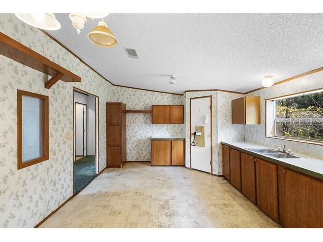 PLANTATION HEIGHTS - Residential