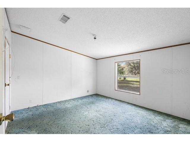 PLANTATION HEIGHTS - Residential