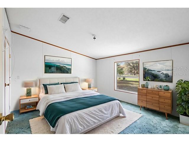 PLANTATION HEIGHTS - Residential