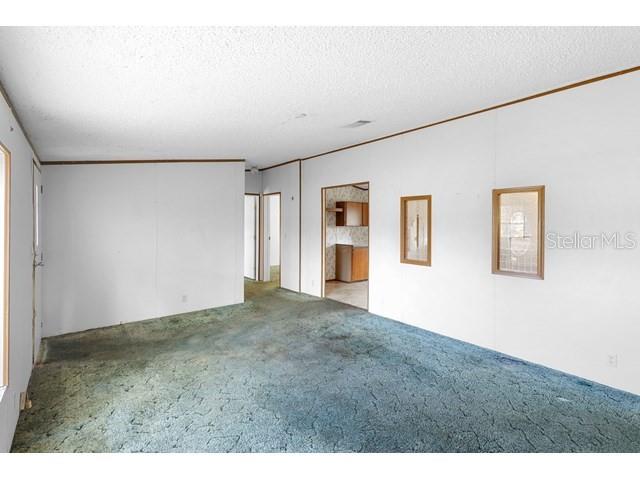 PLANTATION HEIGHTS - Residential