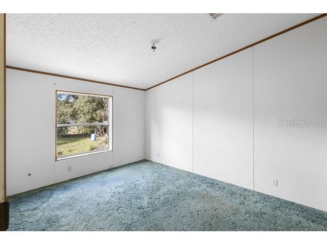 PLANTATION HEIGHTS - Residential