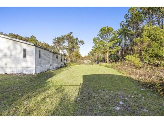 PLANTATION HEIGHTS - Residential