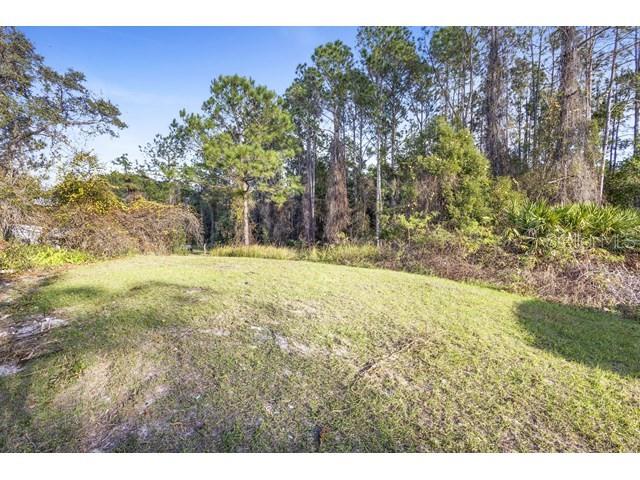 PLANTATION HEIGHTS - Residential