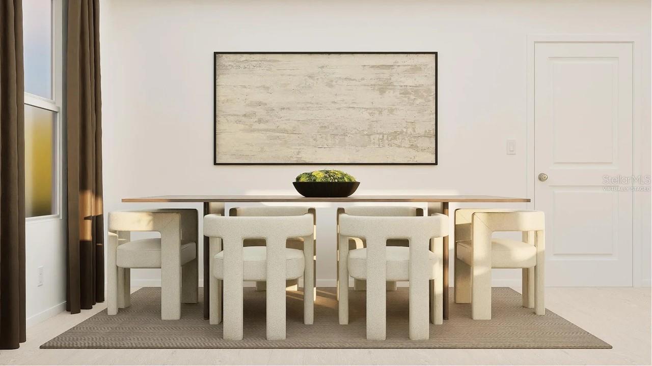 WATERSTONE 40GC - Residential