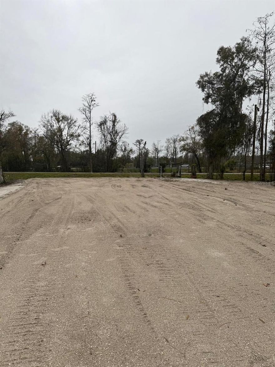 Buyer or Buyer's Agent responsible to complete their due diligence and verify all information. No more than seven business days for due diligence period.