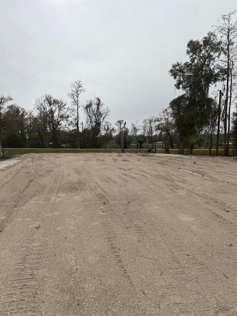 18963 OLD CHENEY HIGHWAY ORLANDO FL 32820