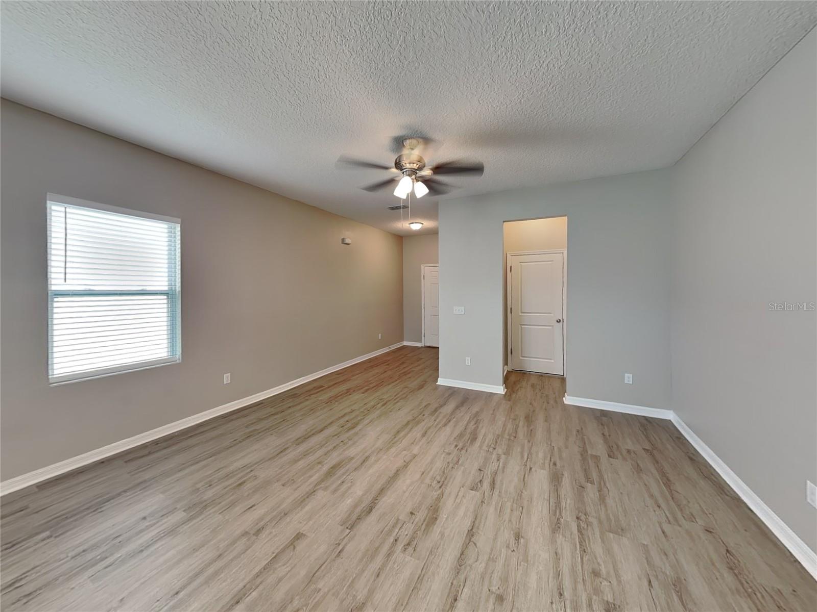 WYNDHAM PRESERVE - Residential Lease