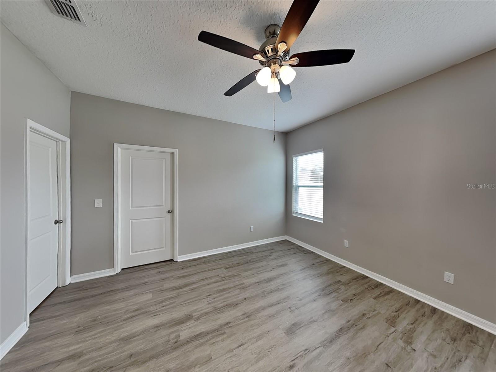WYNDHAM PRESERVE - Residential Lease