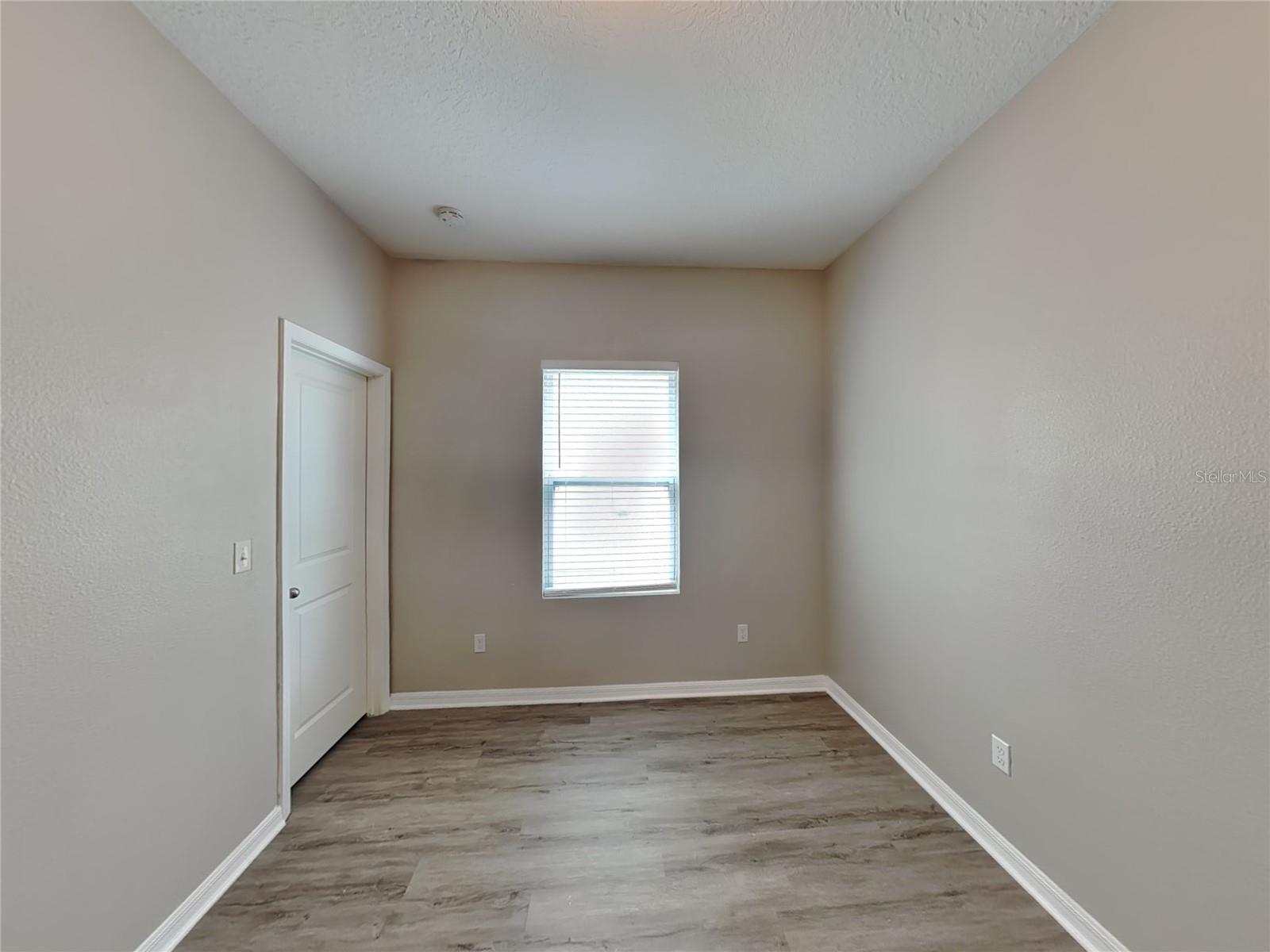 WYNDHAM PRESERVE - Residential Lease