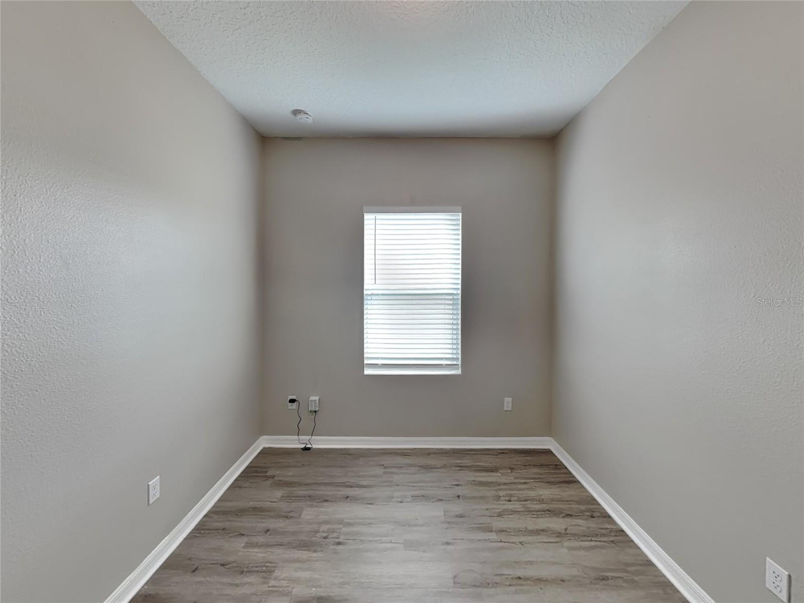 WYNDHAM PRESERVE - Residential Lease