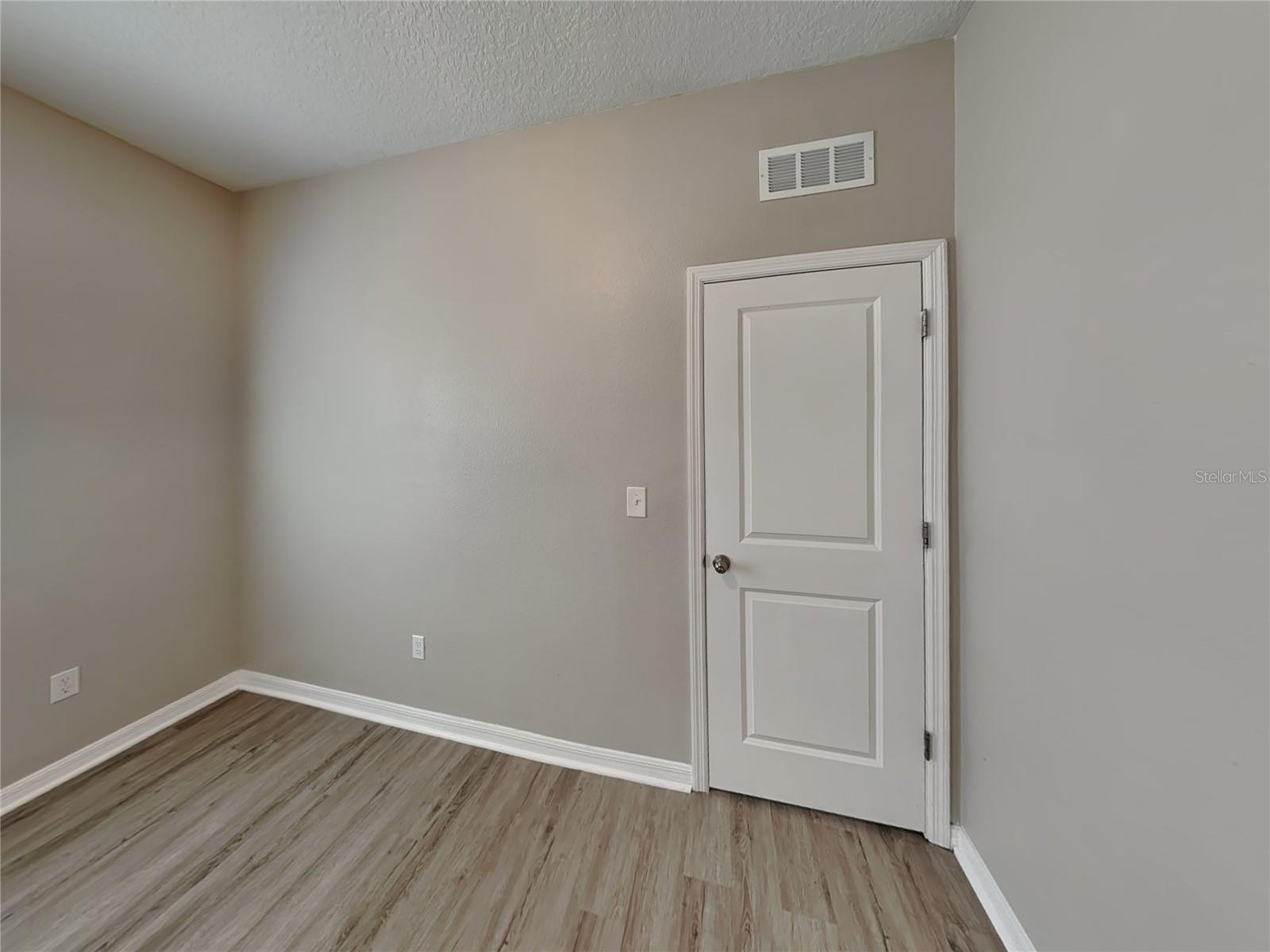 WYNDHAM PRESERVE - Residential Lease