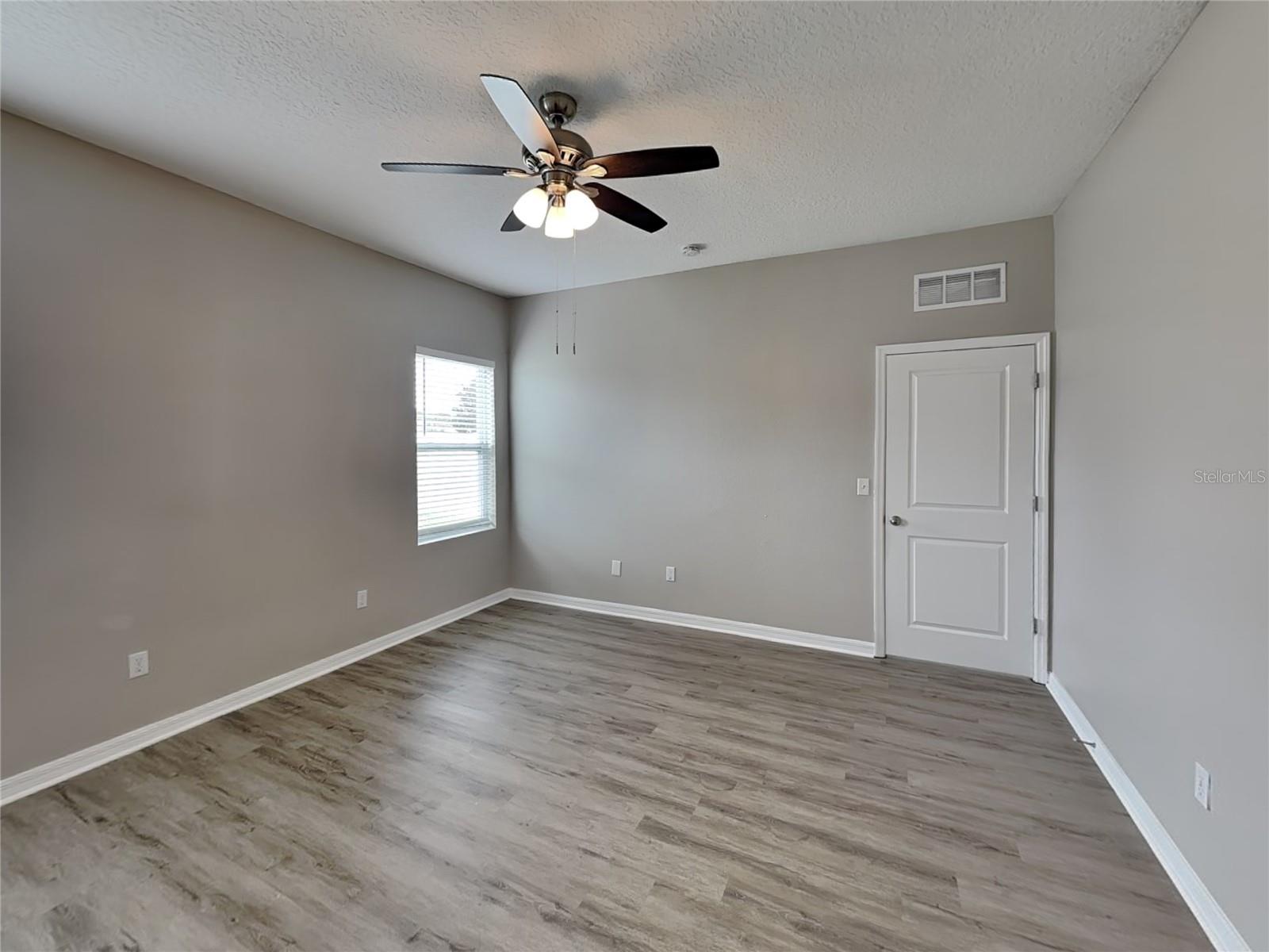 WYNDHAM PRESERVE - Residential Lease