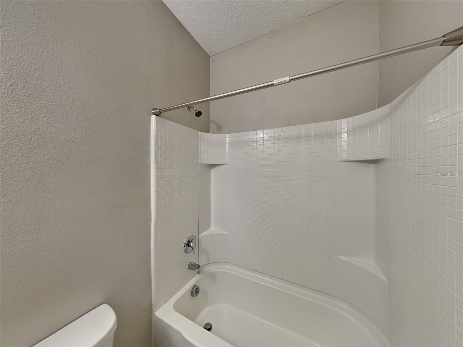 WYNDHAM PRESERVE - Residential Lease