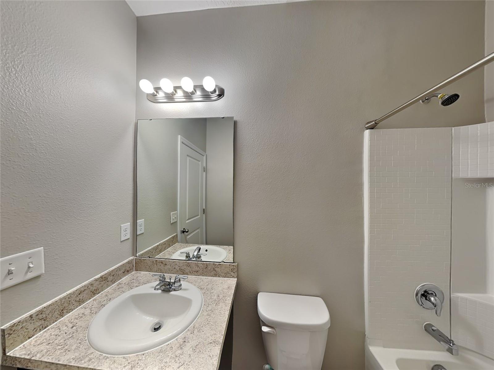 WYNDHAM PRESERVE - Residential Lease