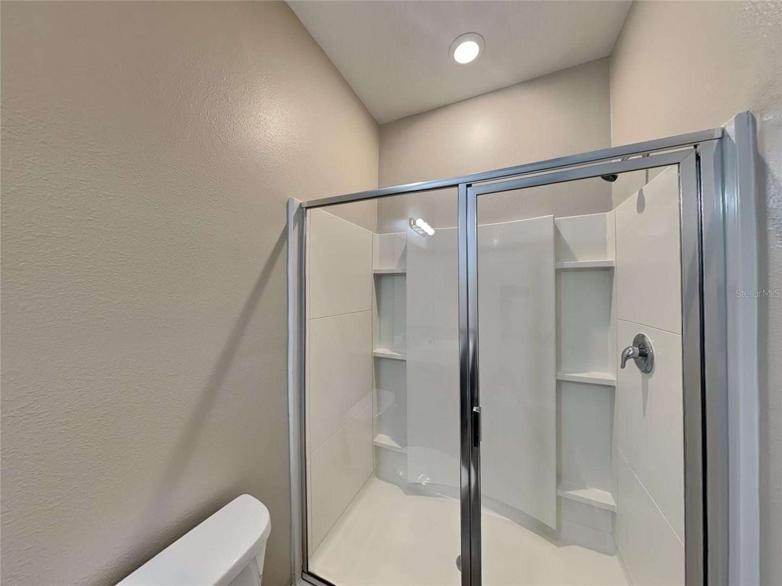 WYNDHAM PRESERVE - Residential Lease