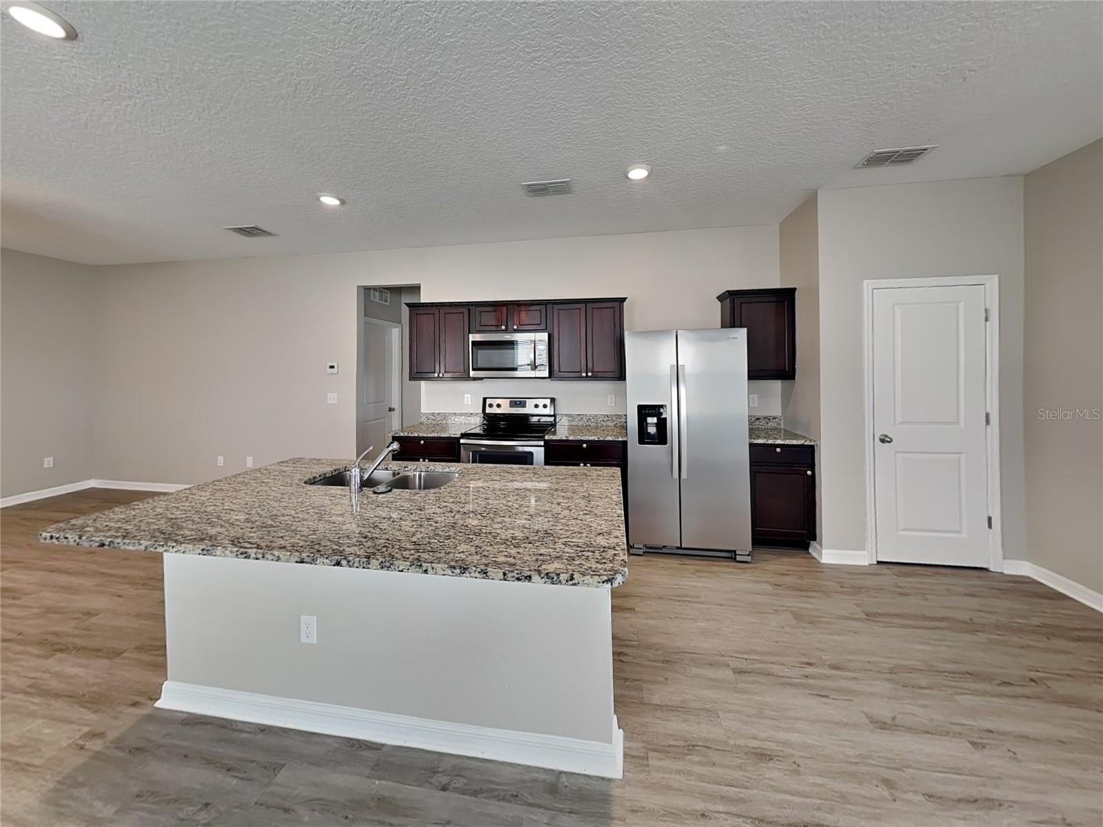 WYNDHAM PRESERVE - Residential Lease
