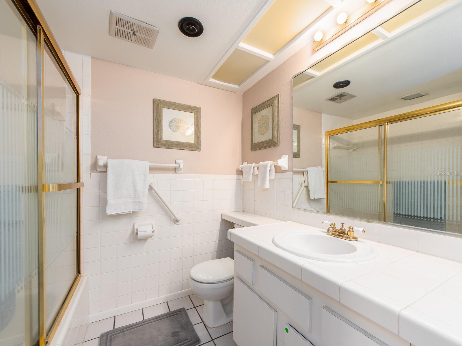 EAST LAKE WOODLANDS WOODLAKE RUN - Residential