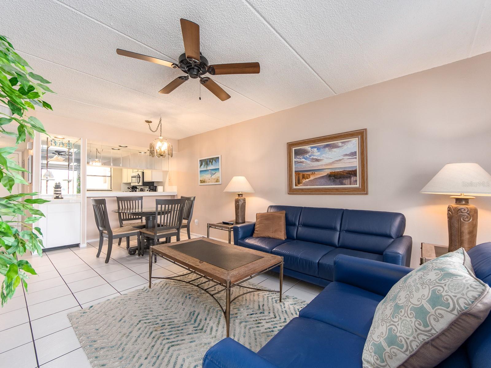 EAST LAKE WOODLANDS WOODLAKE RUN - Residential