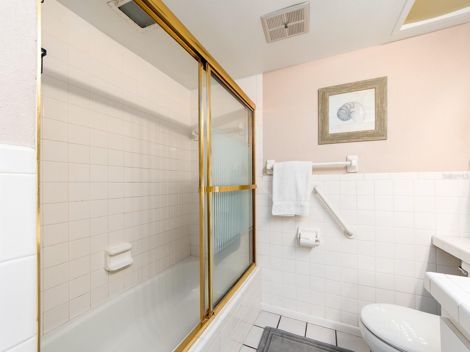 EAST LAKE WOODLANDS WOODLAKE RUN - Residential