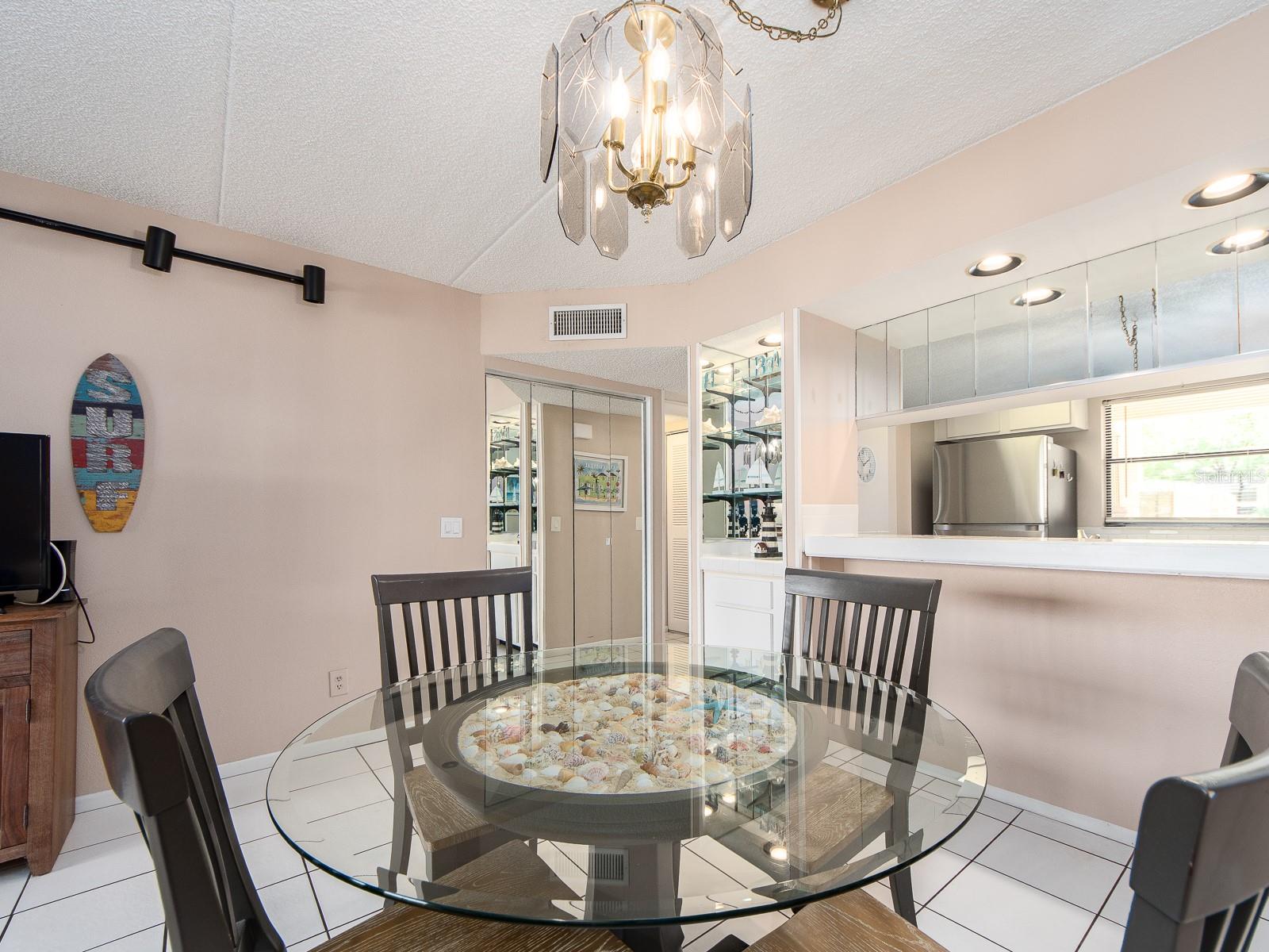 EAST LAKE WOODLANDS WOODLAKE RUN - Residential