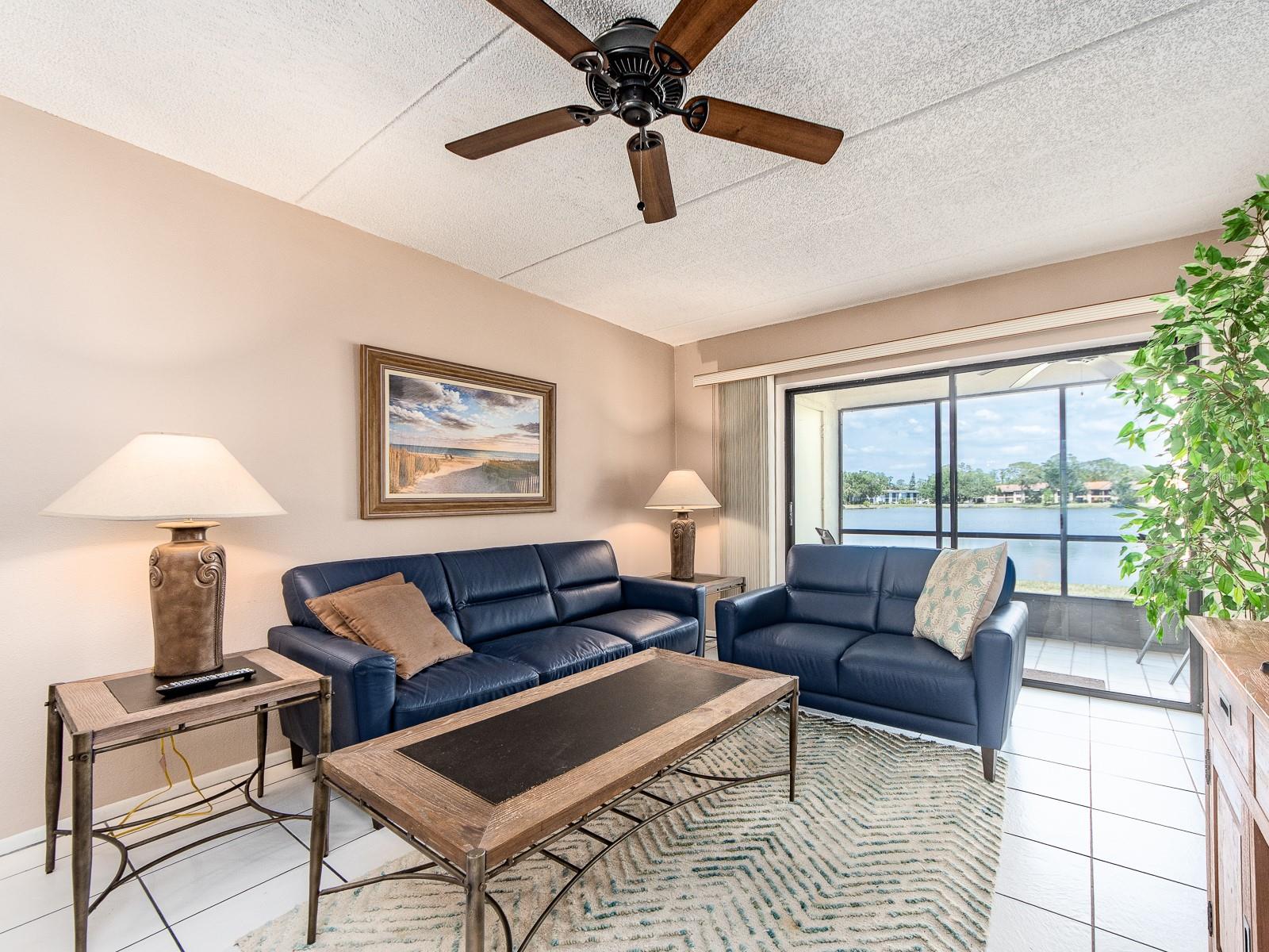 EAST LAKE WOODLANDS WOODLAKE RUN - Residential