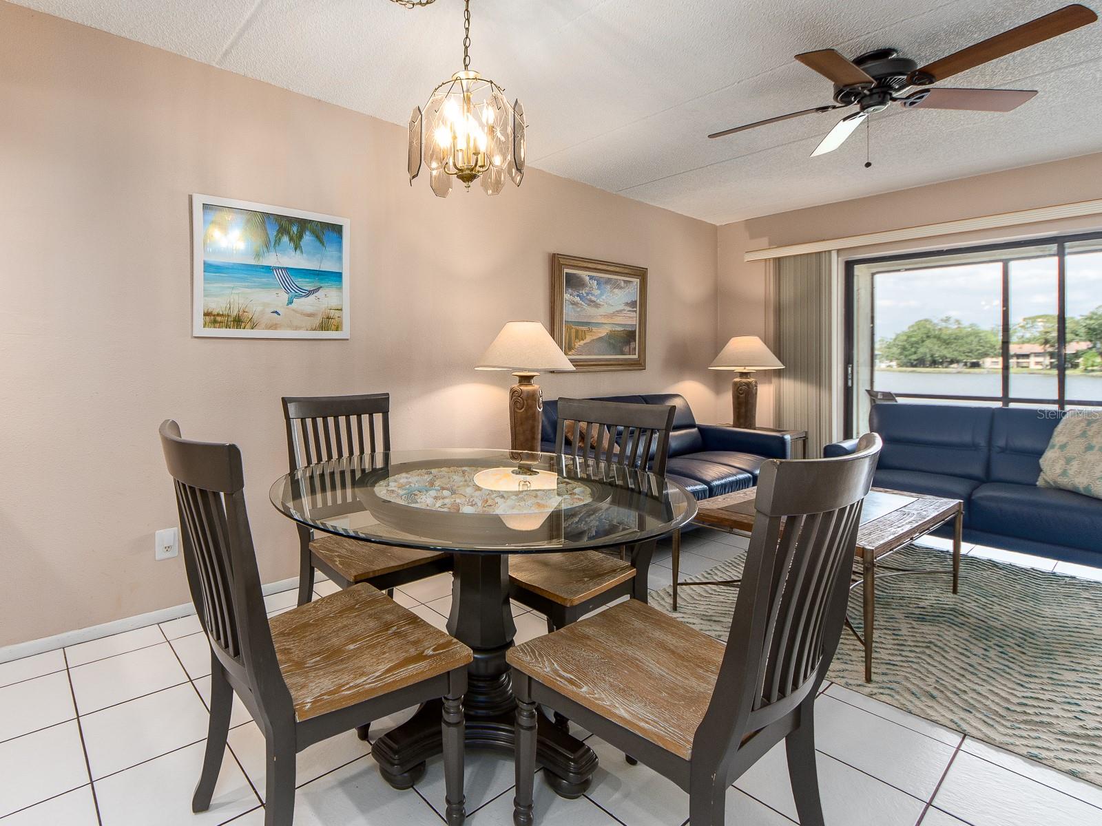 EAST LAKE WOODLANDS WOODLAKE RUN - Residential