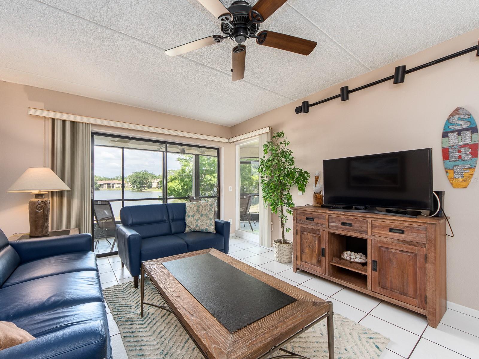 EAST LAKE WOODLANDS WOODLAKE RUN - Residential