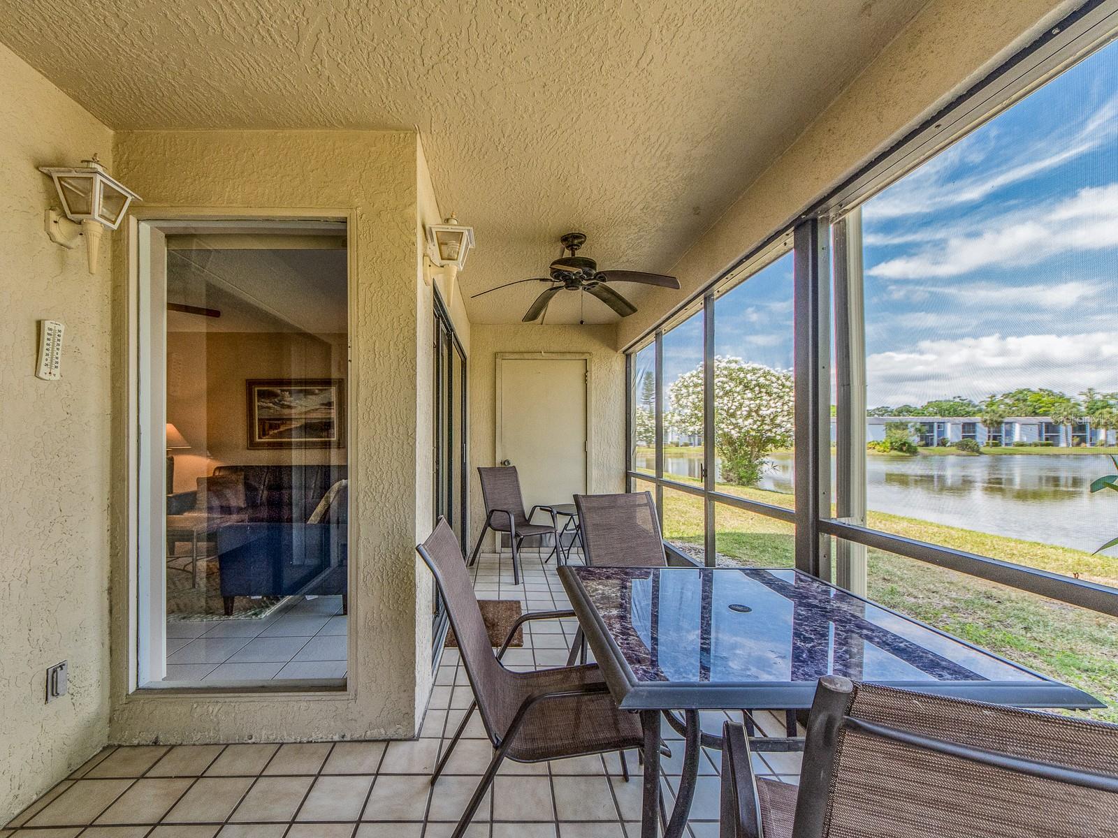 EAST LAKE WOODLANDS WOODLAKE RUN - Residential