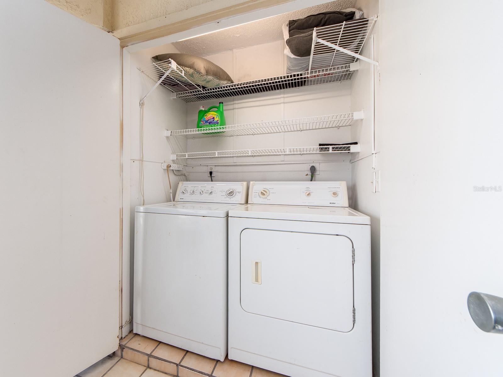 EAST LAKE WOODLANDS WOODLAKE RUN - Residential