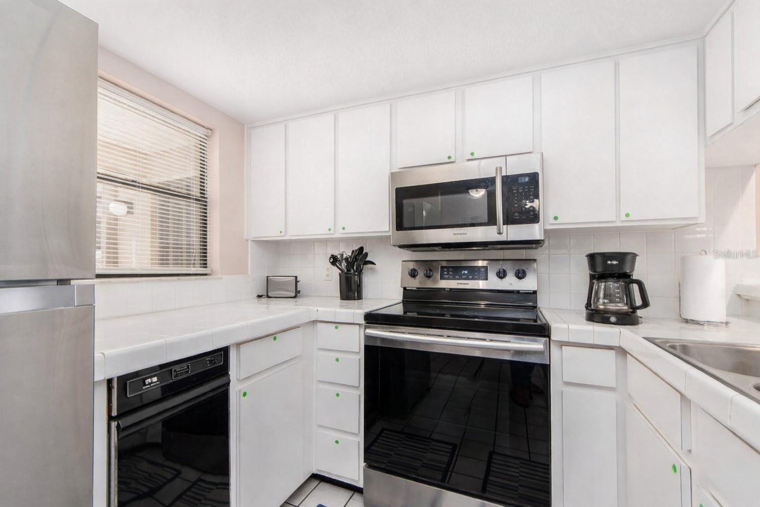 EAST LAKE WOODLANDS WOODLAKE RUN - Residential